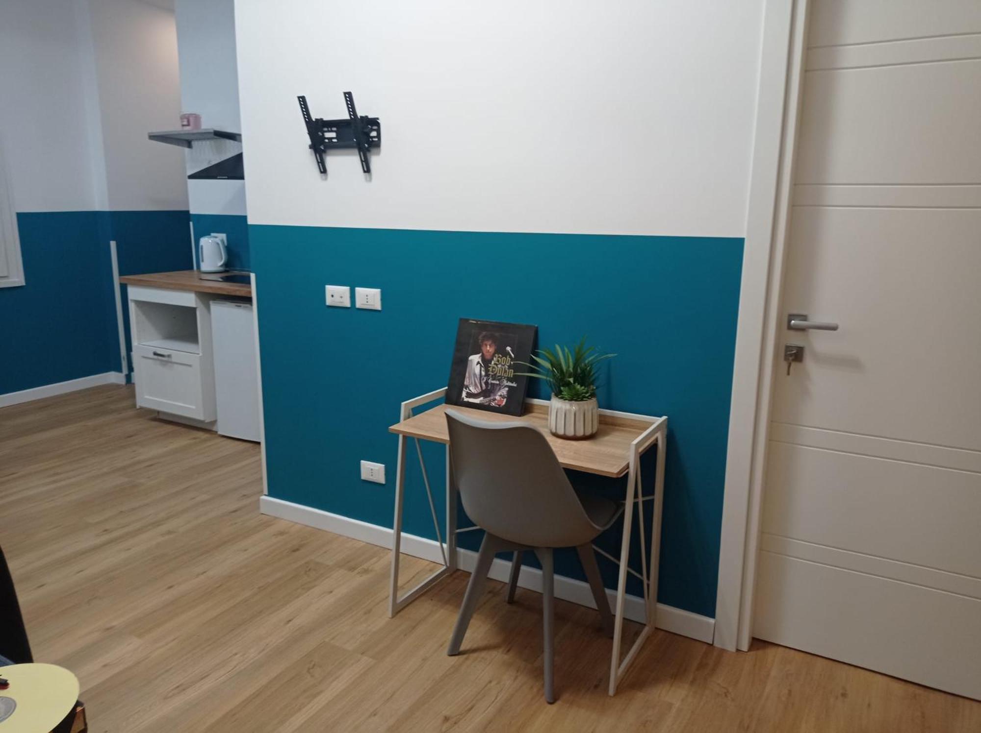 Unmei Home Рим Экстерьер фото