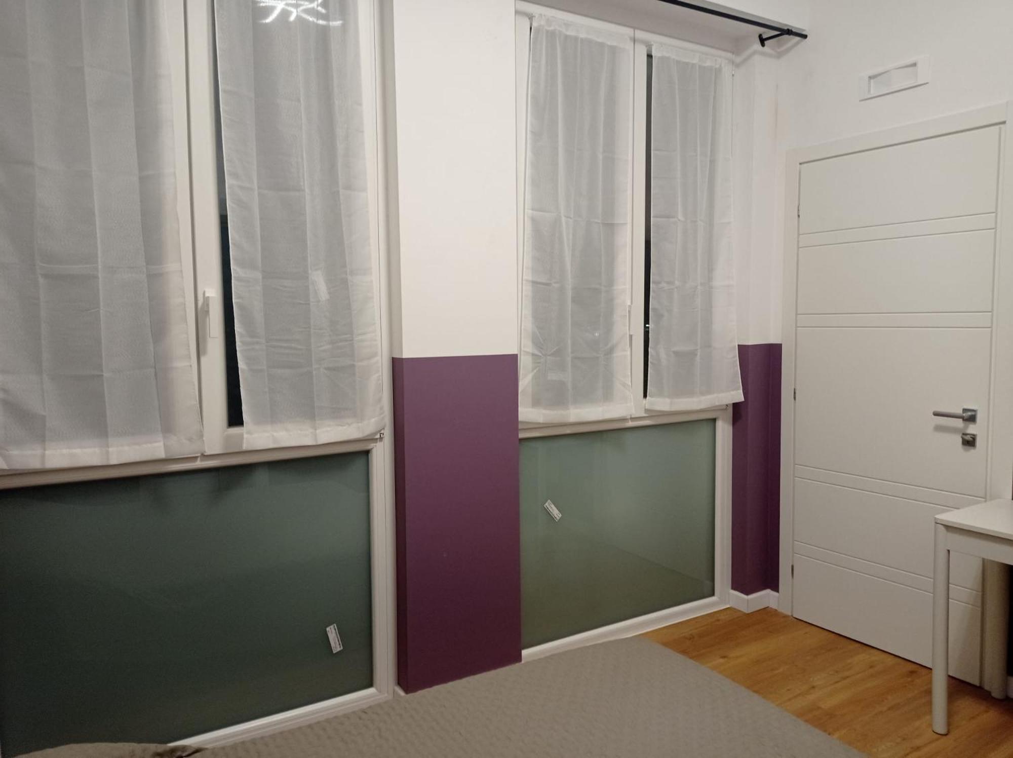 Unmei Home Рим Экстерьер фото