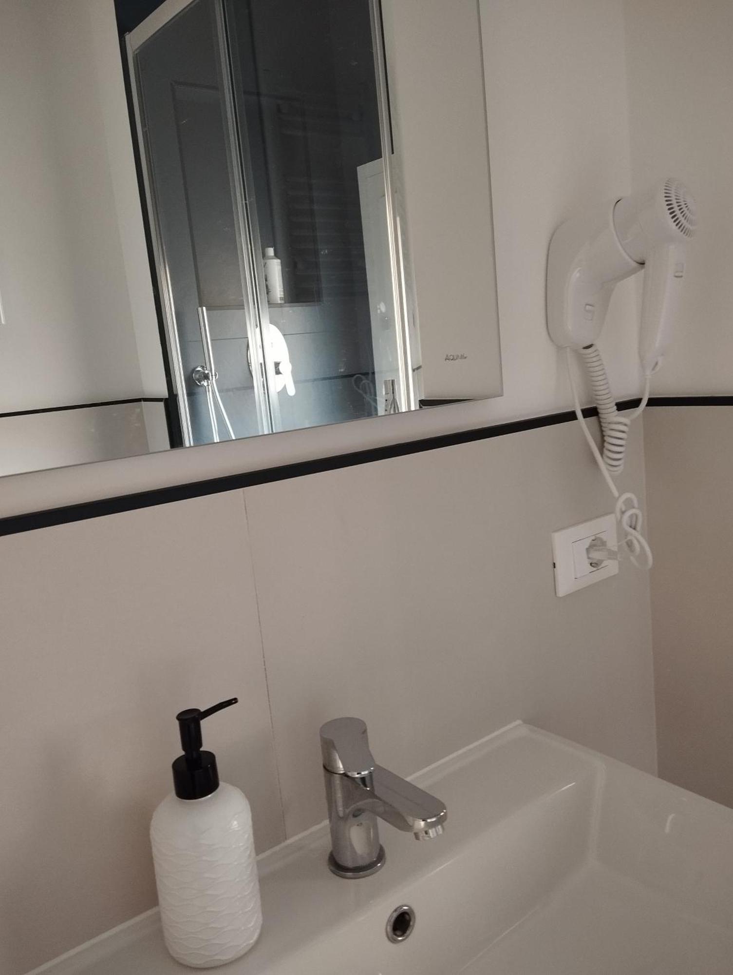 Unmei Home Рим Экстерьер фото