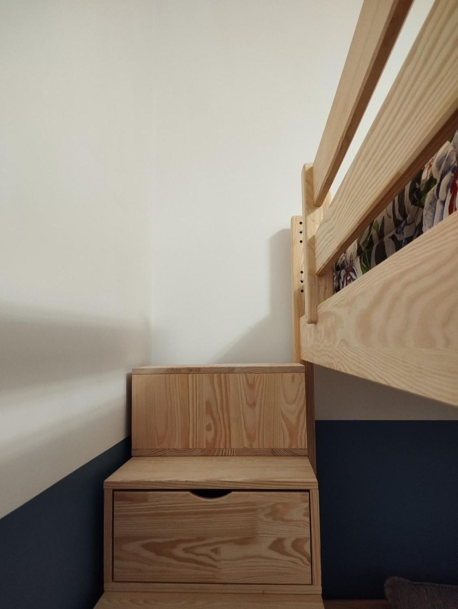 Unmei Home Рим Экстерьер фото
