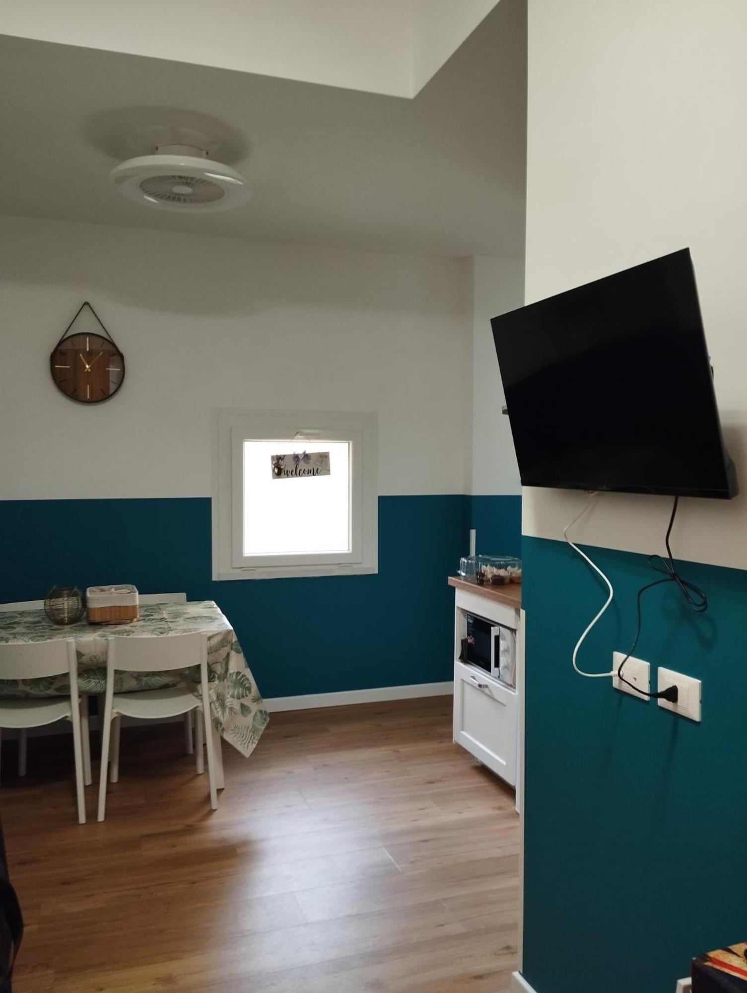 Unmei Home Рим Экстерьер фото