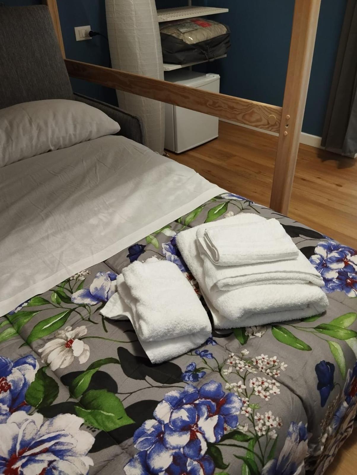 Unmei Home Рим Экстерьер фото
