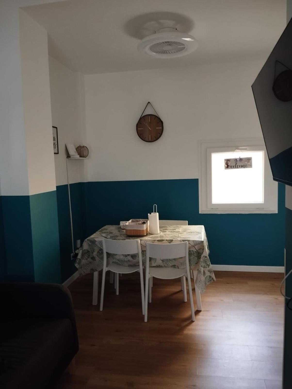 Unmei Home Рим Экстерьер фото